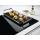 ELECTROLUX SLIM-FIT LIV6343 - 444312 - zdjęcie 4